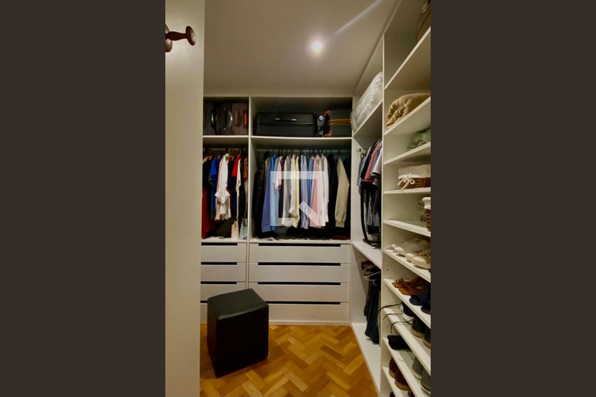 Apartamento, 4 quartos, 269 m² - Foto 21
