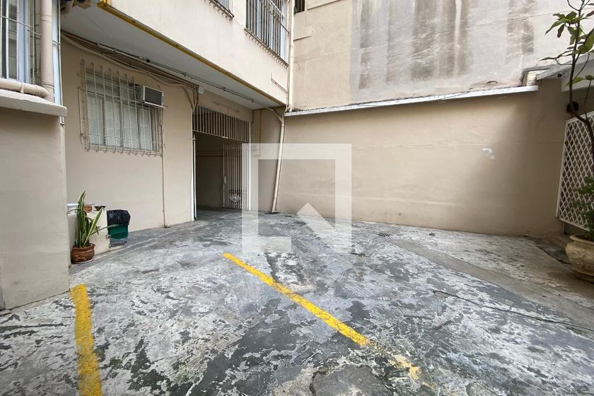 Apartamento, 4 quartos, 269 m² - Foto 50