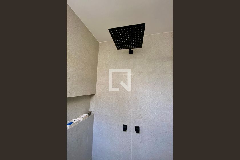 Apartamento, 4 quartos, 269 m² - Foto 23