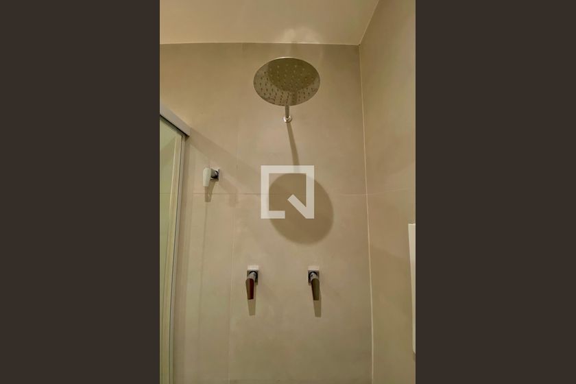 Apartamento, 4 quartos, 269 m² - Foto 34