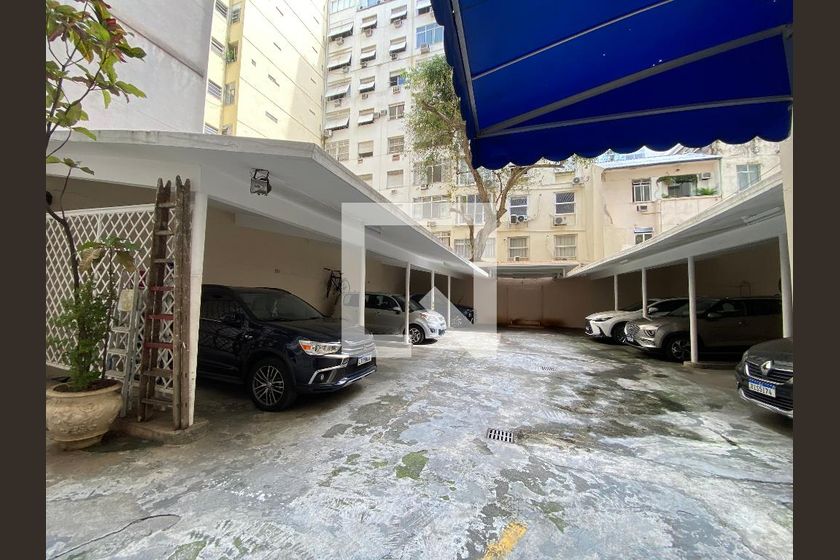 Apartamento, 4 quartos, 269 m² - Foto 54