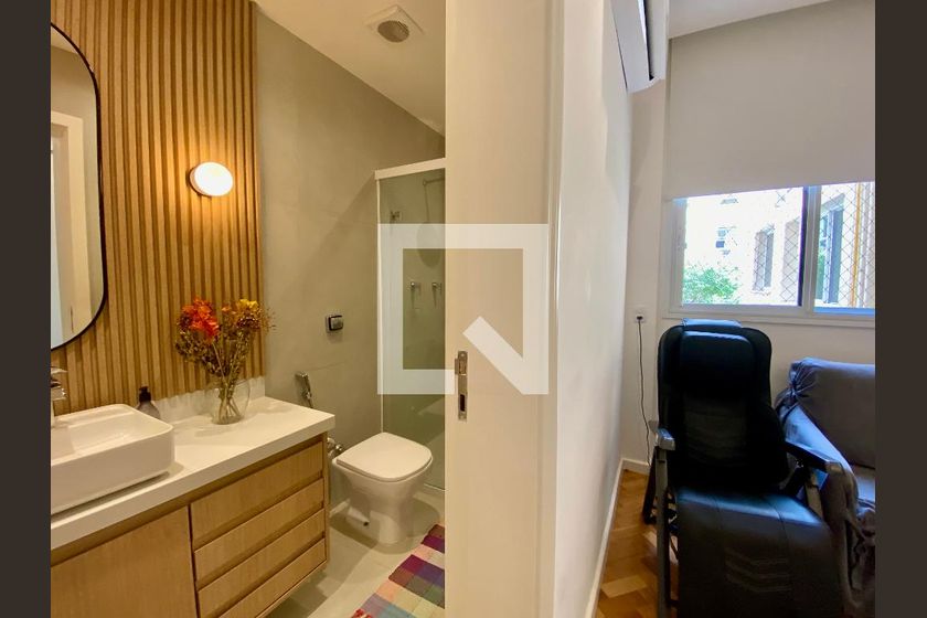 Apartamento, 4 quartos, 269 m² - Foto 30