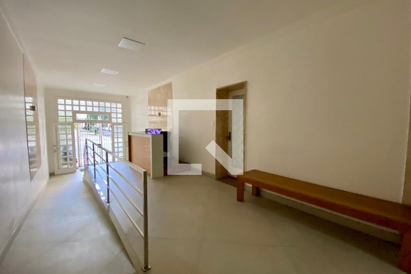 Apartamento, 4 quartos, 269 m² - Foto 47