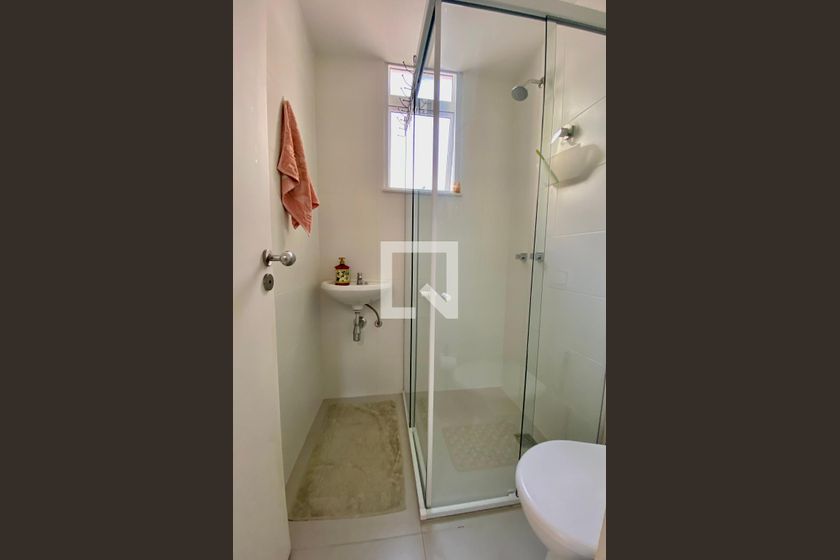 Apartamento, 4 quartos, 269 m² - Foto 43