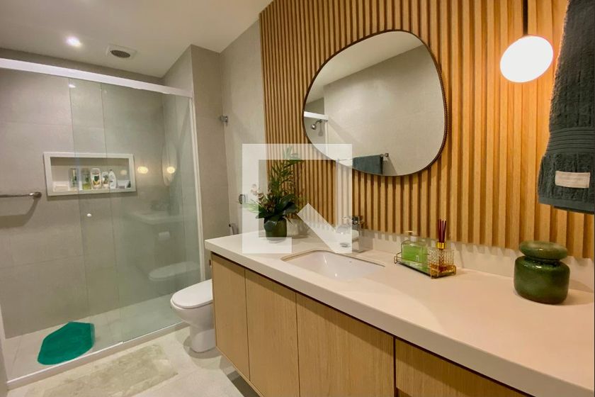 Apartamento, 4 quartos, 269 m² - Foto 32
