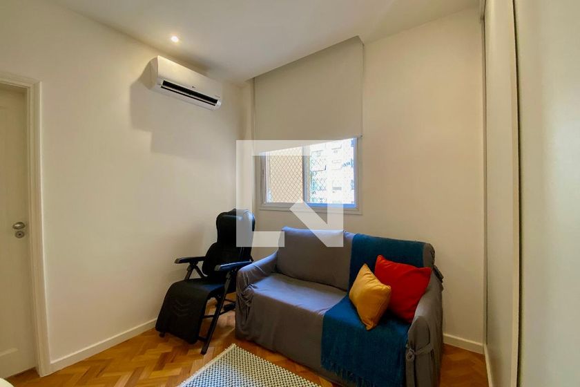 Apartamento, 4 quartos, 269 m² - Foto 25