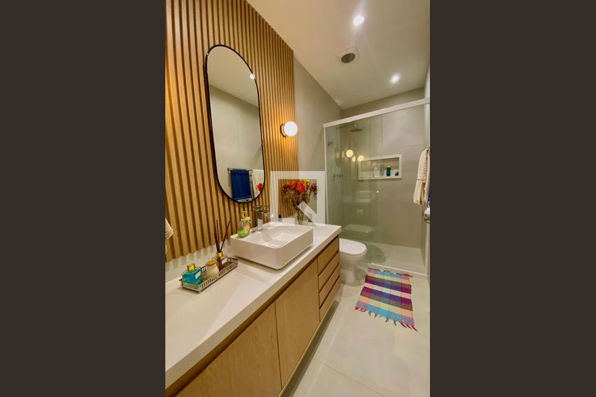 Apartamento, 4 quartos, 269 m² - Foto 28