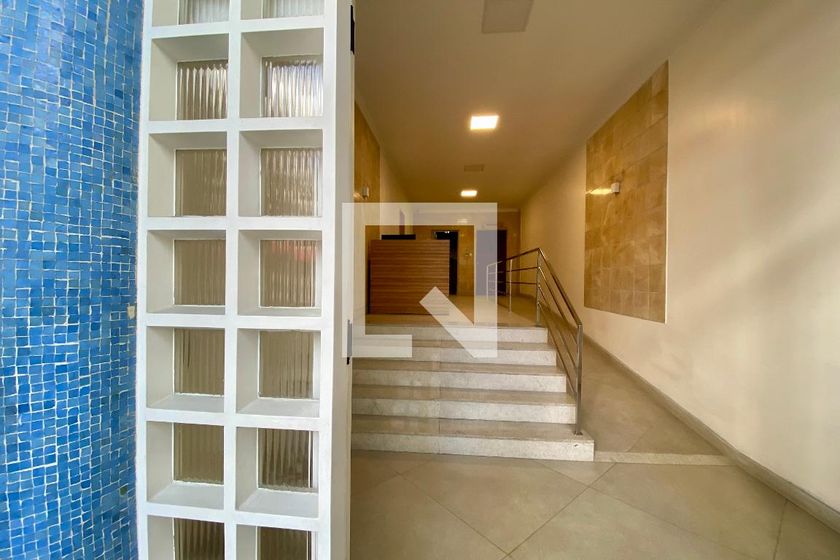 Apartamento, 4 quartos, 269 m² - Foto 52