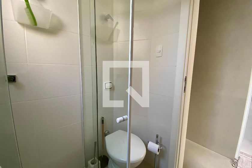 Apartamento, 4 quartos, 269 m² - Foto 44