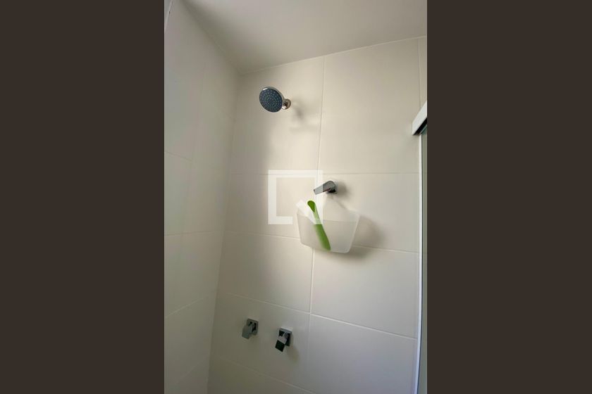 Apartamento, 4 quartos, 269 m² - Foto 46