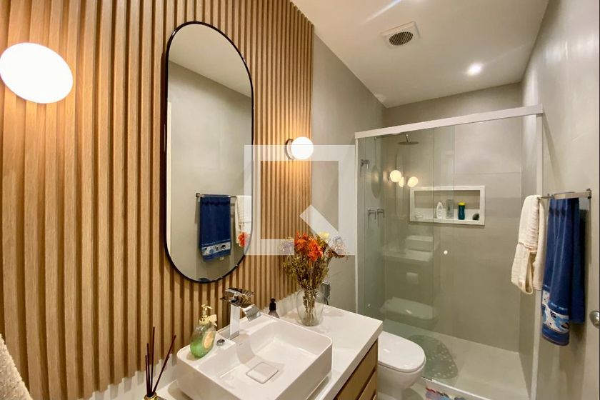 Apartamento, 4 quartos, 269 m² - Foto 29