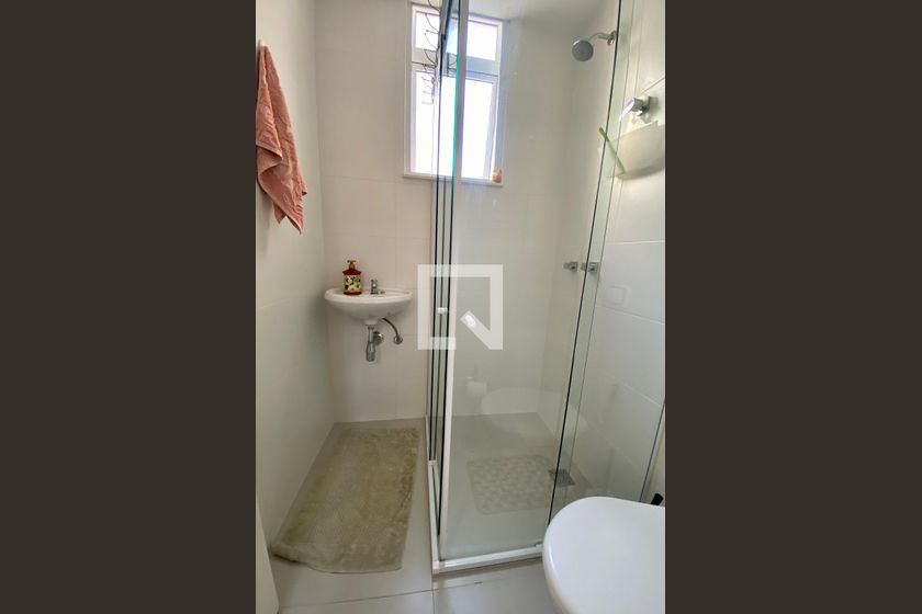 Apartamento, 4 quartos, 269 m² - Foto 45
