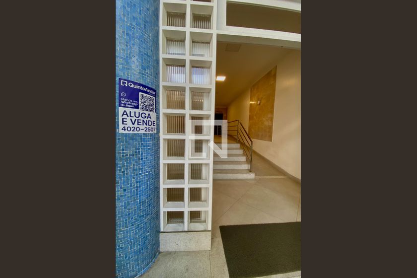 Apartamento, 4 quartos, 269 m² - Foto 56
