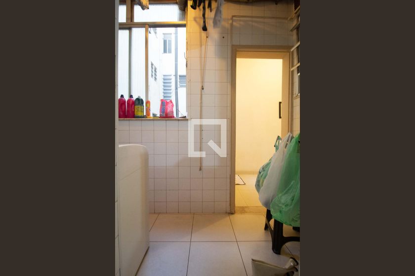 Apartamento, 3 quartos, 95 m² - Foto 77