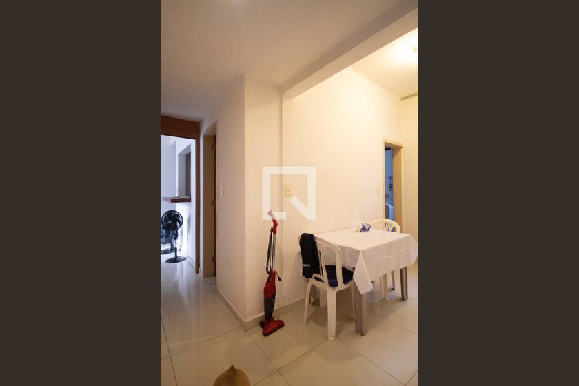 Apartamento, 3 quartos, 95 m² - Foto 25