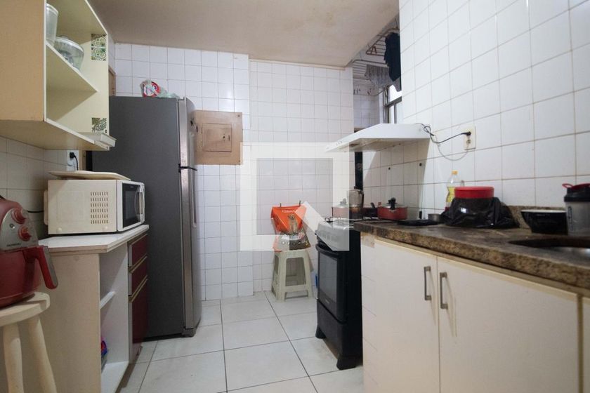 Apartamento, 3 quartos, 95 m² - Foto 59