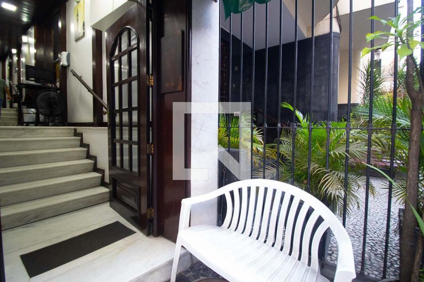 Apartamento, 3 quartos, 95 m² - Foto 83
