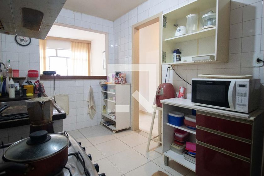 Apartamento, 3 quartos, 95 m² - Foto 69