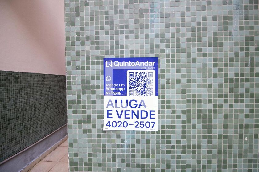 Apartamento, 3 quartos, 95 m² - Foto 87