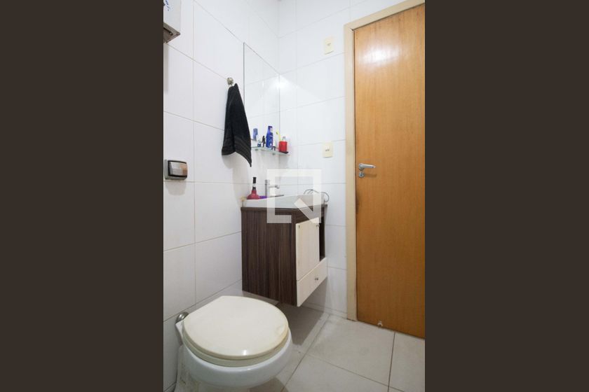 Apartamento, 3 quartos, 95 m² - Foto 55
