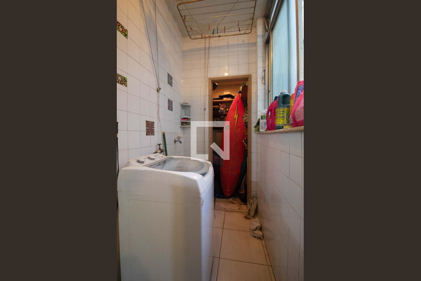 Apartamento, 3 quartos, 95 m² - Foto 73