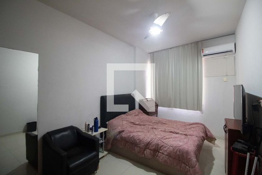 Apartamento, 3 quartos, 95 m² - Foto 35