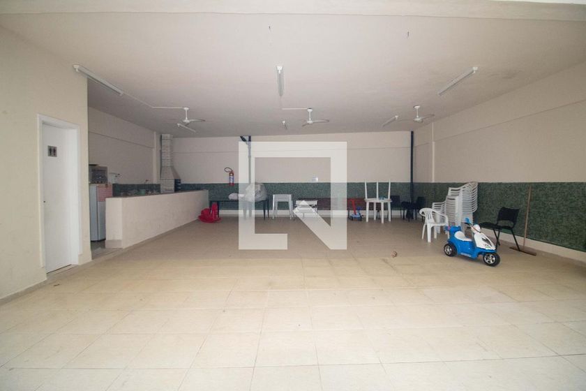 Apartamento, 3 quartos, 95 m² - Foto 81