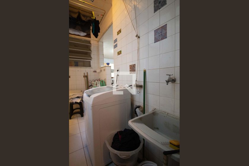 Apartamento, 3 quartos, 95 m² - Foto 75