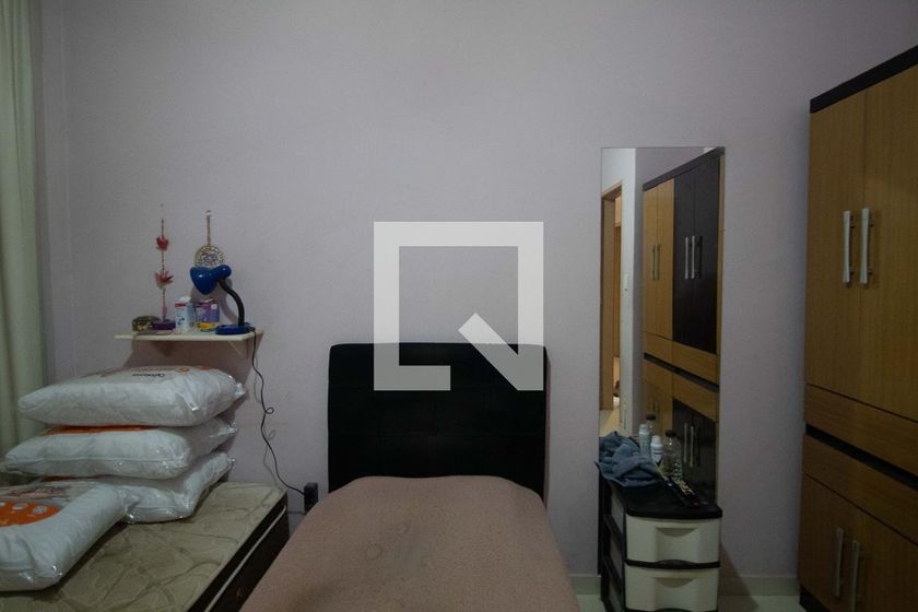 Apartamento, 3 quartos, 95 m² - Foto 47