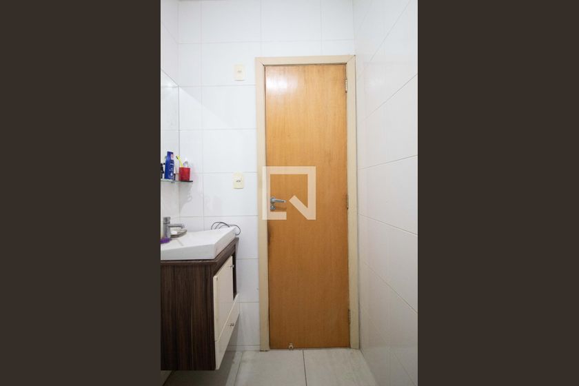 Apartamento, 3 quartos, 95 m² - Foto 57