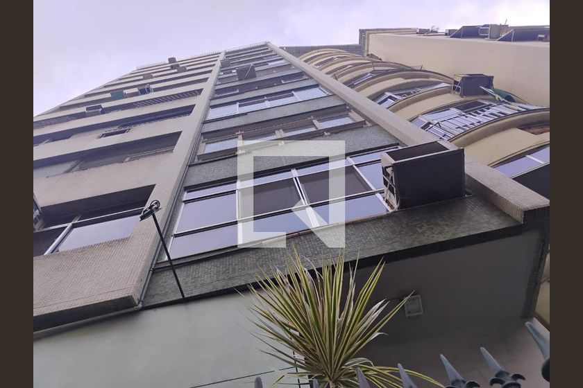 Apartamento, 3 quartos, 95 m² - Foto 85