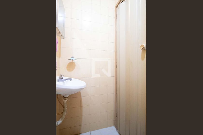 Apartamento, 3 quartos, 95 m² - Foto 15