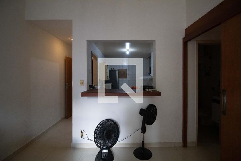 Apartamento, 3 quartos, 95 m² - Foto 61