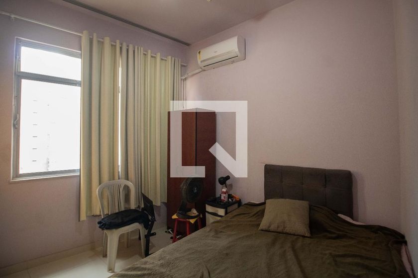 Apartamento, 3 quartos, 95 m² - Foto 27