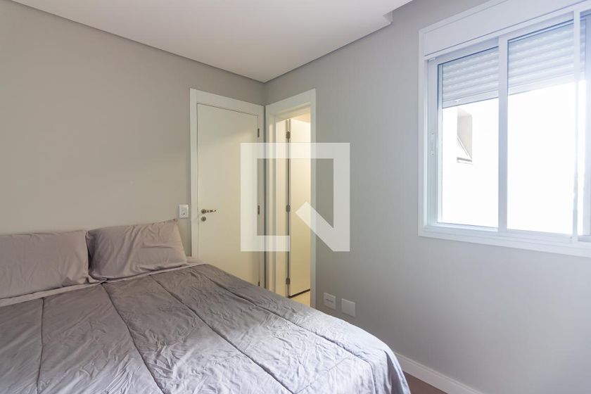 Apartamento, 3 quartos, 136 m² - Foto 60