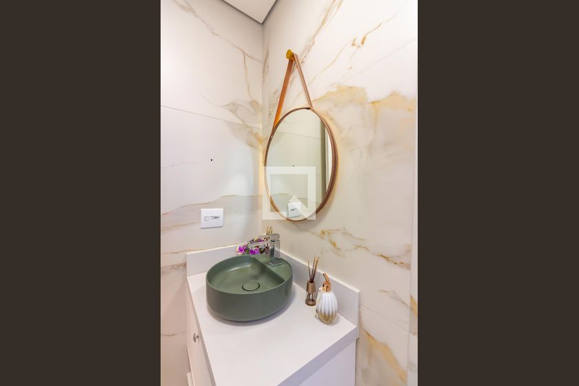Apartamento, 3 quartos, 136 m² - Foto 68