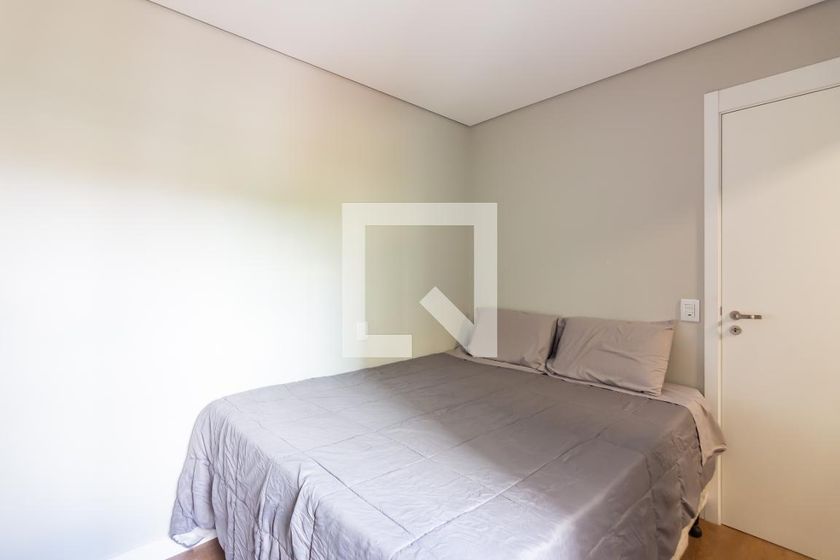 Apartamento, 3 quartos, 136 m² - Foto 58