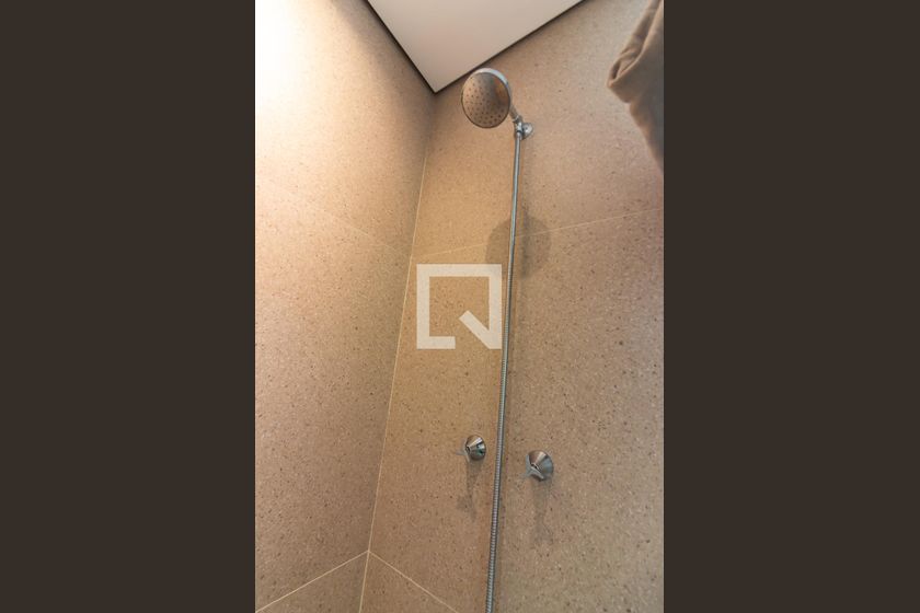 Apartamento, 3 quartos, 136 m² - Foto 80