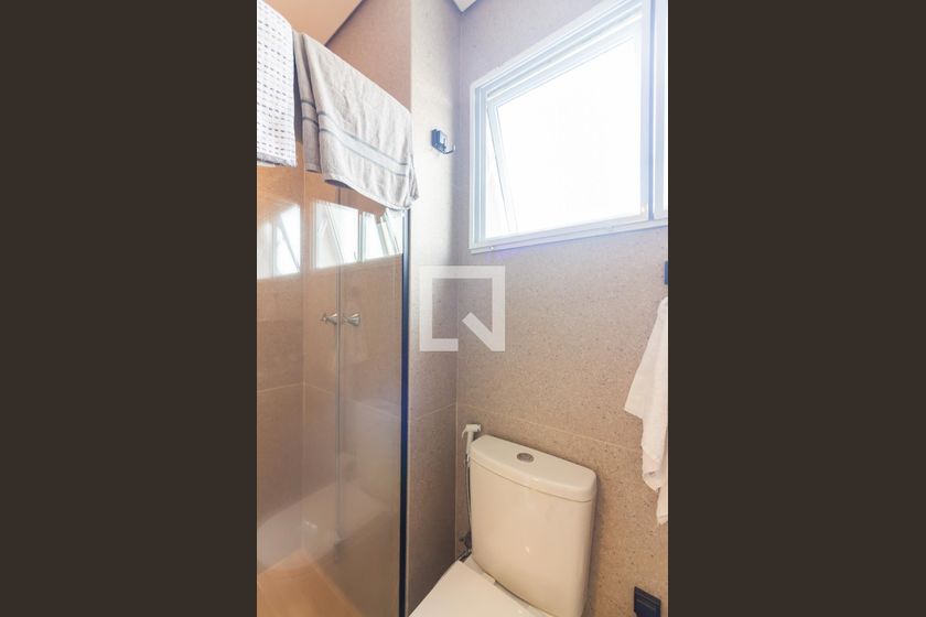 Apartamento, 3 quartos, 136 m² - Foto 76