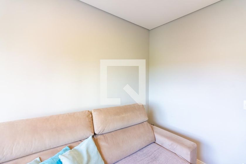 Apartamento, 3 quartos, 136 m² - Foto 36
