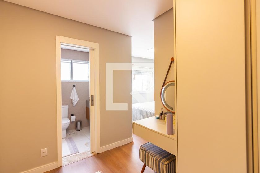 Apartamento, 3 quartos, 136 m² - Foto 52