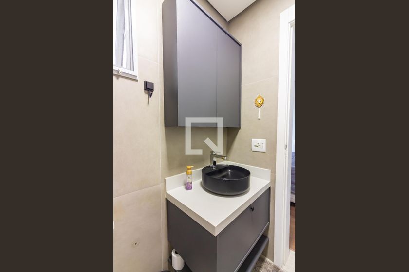 Apartamento, 3 quartos, 136 m² - Foto 86