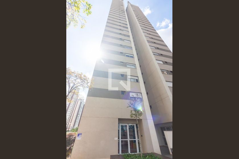 Apartamento, 3 quartos, 136 m² - Foto 134