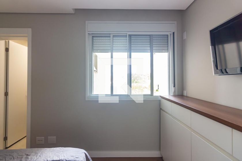 Apartamento, 3 quartos, 136 m² - Foto 62