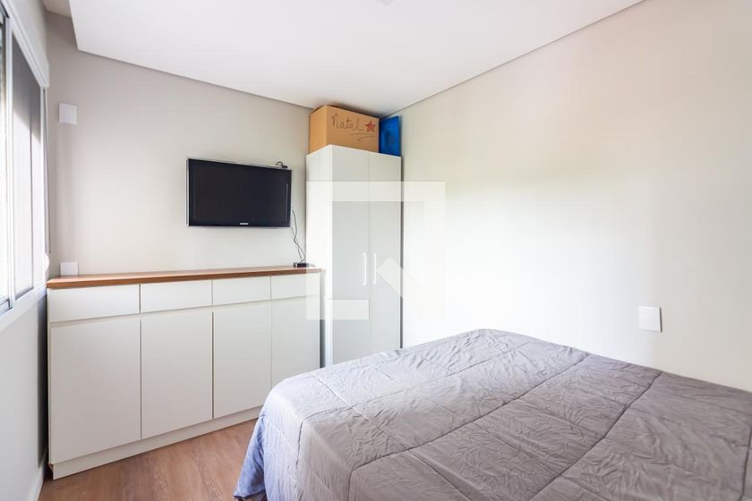 Apartamento, 3 quartos, 136 m² - Foto 56