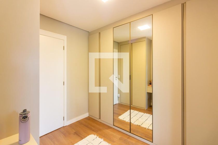 Apartamento, 3 quartos, 136 m² - Foto 48