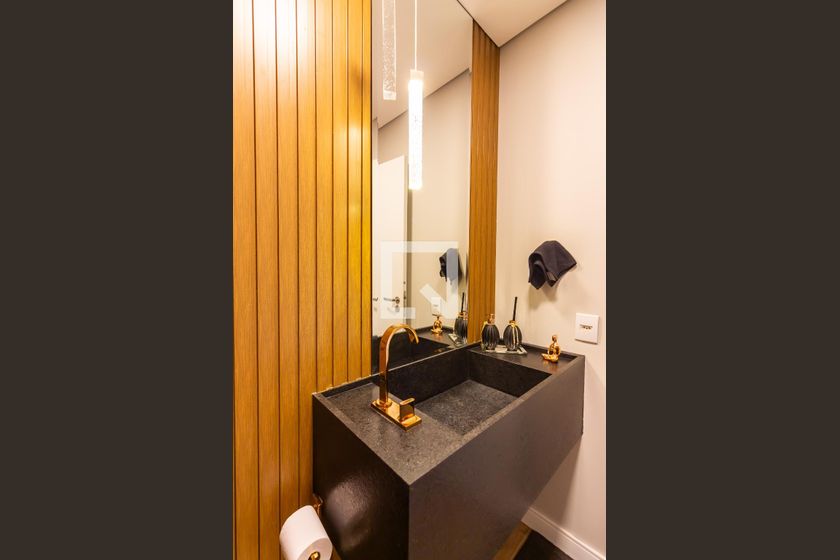 Apartamento, 3 quartos, 136 m² - Foto 20