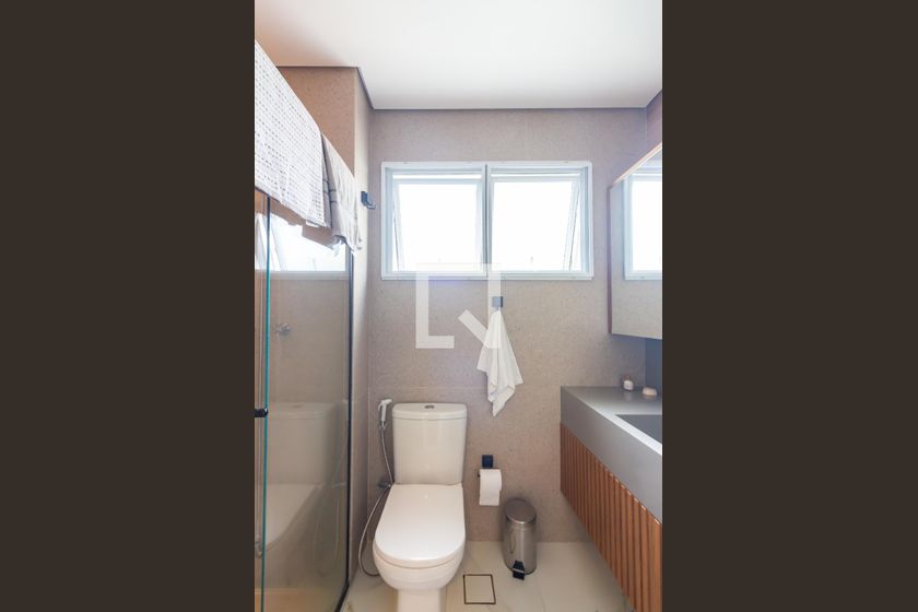 Apartamento, 3 quartos, 136 m² - Foto 72