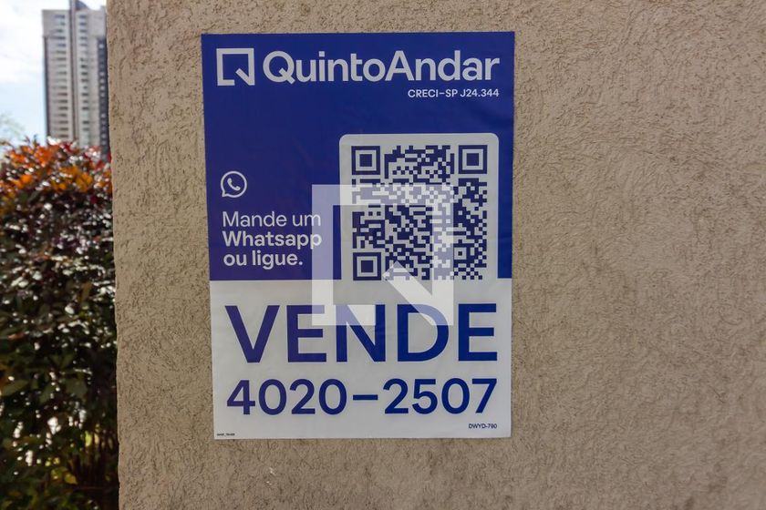 Apartamento, 3 quartos, 136 m² - Foto 136