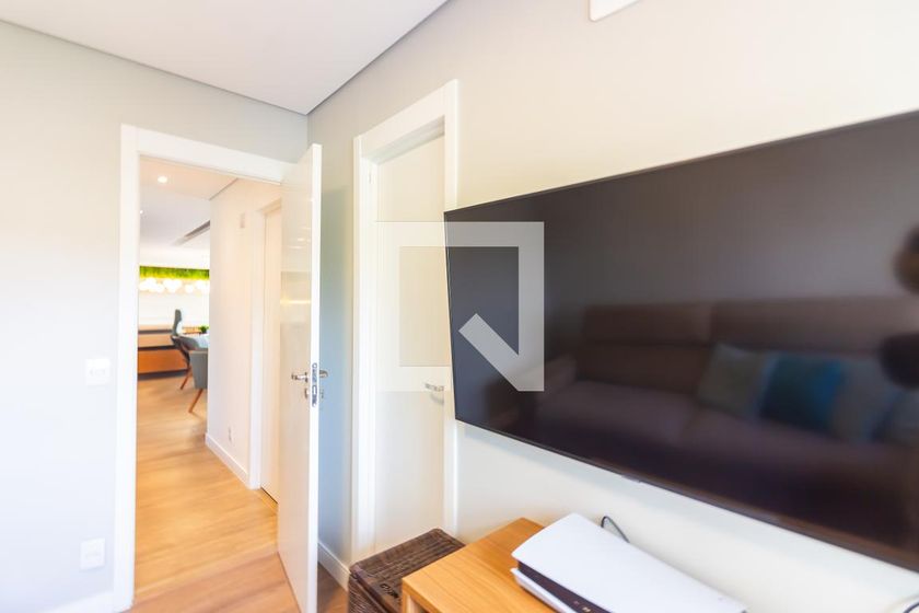 Apartamento, 3 quartos, 136 m² - Foto 38